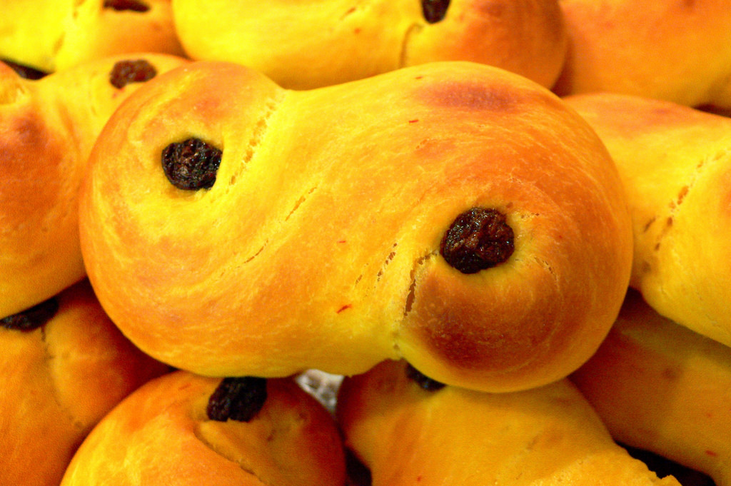 saffron buns, flickr.jpg